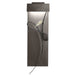 205440-1037 Lighting/Wall Lights/Sconces