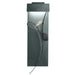 205440-1038 Lighting/Wall Lights/Sconces