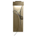 205440-1039 Lighting/Wall Lights/Sconces