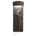 205440-1042 Lighting/Wall Lights/Sconces