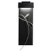 205440-1044 Lighting/Wall Lights/Sconces
