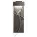 205440-1045 Lighting/Wall Lights/Sconces