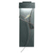 205440-1046 Lighting/Wall Lights/Sconces