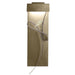 205440-1047 Lighting/Wall Lights/Sconces