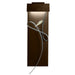 205440-1049 Lighting/Wall Lights/Sconces