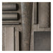 205440-1050 Lighting/Wall Lights/Sconces