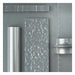 205440-1050 Lighting/Wall Lights/Sconces