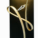 205440-1050 Lighting/Wall Lights/Sconces