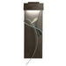 205440-1050 Lighting/Wall Lights/Sconces