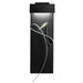 205440-1052 Lighting/Wall Lights/Sconces