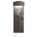 205440-1053 Lighting/Wall Lights/Sconces