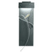205440-1054 Lighting/Wall Lights/Sconces