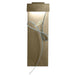 205440-1055 Lighting/Wall Lights/Sconces
