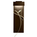 205440-1057 Lighting/Wall Lights/Sconces