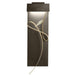 205440-1058 Lighting/Wall Lights/Sconces