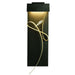 205440-1060 Lighting/Wall Lights/Sconces