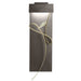 205440-1061 Lighting/Wall Lights/Sconces