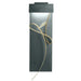 205440-1062 Lighting/Wall Lights/Sconces