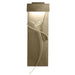 205440-1063 Lighting/Wall Lights/Sconces