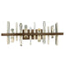 207918-1001 Lighting/Wall Lights/Sconces