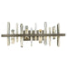 207918-1002 Lighting/Wall Lights/Sconces