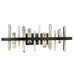207918-1004 Lighting/Wall Lights/Sconces