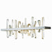 207918-1005 Lighting/Wall Lights/Sconces