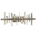 207918-1005 Lighting/Wall Lights/Sconces