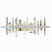 207918-1006 Lighting/Wall Lights/Sconces