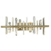 207918-1007 Lighting/Wall Lights/Sconces