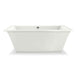 105742-000-001 Bathroom/Bathtubs & Showers/Freestanding Tubs