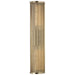 H151102-AGB Lighting/Wall Lights/Sconces