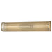 H151102-AGB Lighting/Wall Lights/Sconces