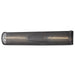 H151102-OB Lighting/Wall Lights/Sconces