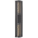 H151102-OB Lighting/Wall Lights/Sconces