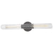 H177102L-OB Lighting/Wall Lights/Sconces