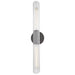H177102L-OB Lighting/Wall Lights/Sconces