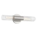 H177102S-PN Lighting/Wall Lights/Sconces