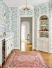 H193806-AGB Lighting/Ceiling Lights/Chandeliers