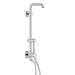 26488000 Bathroom/Bathroom Tub & Shower Faucets/Showerhead & Handshower Combos