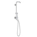 26488000 Bathroom/Bathroom Tub & Shower Faucets/Showerhead & Handshower Combos