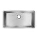 EFRU311610T Kitchen/Kitchen Sinks/Undermount Kitchen Sinks