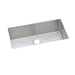 EFRU311610T Kitchen/Kitchen Sinks/Undermount Kitchen Sinks