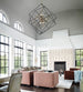 1234-AGB Lighting/Ceiling Lights/Chandeliers