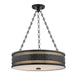 2222-AOB Lighting/Ceiling Lights/Pendants