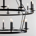 3247-AOB Lighting/Ceiling Lights/Chandeliers