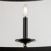 3247-AOB Lighting/Ceiling Lights/Chandeliers