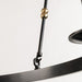 3247-AOB Lighting/Ceiling Lights/Chandeliers