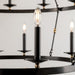 3247-AOB Lighting/Ceiling Lights/Chandeliers