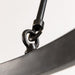 3247-AOB Lighting/Ceiling Lights/Chandeliers